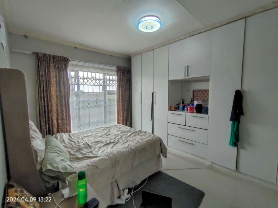 3 Bedroom Property for Sale in Bisho Park Eastern Cape